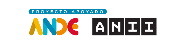 Agencia Nacional de Desarrollo Uruguay