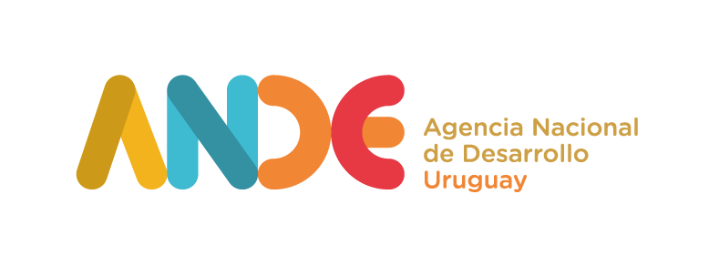 Agencia Nacional de Desarrollo Uruguay