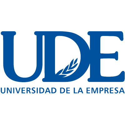 Universidad de la Empresa